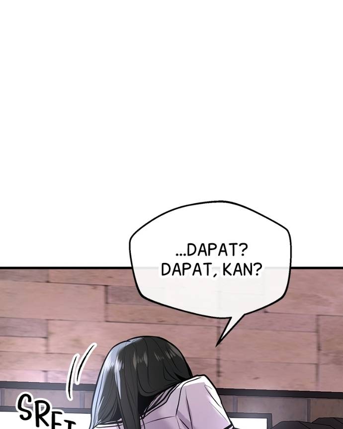 Back to The Chanbi Chapter 23 Image 18