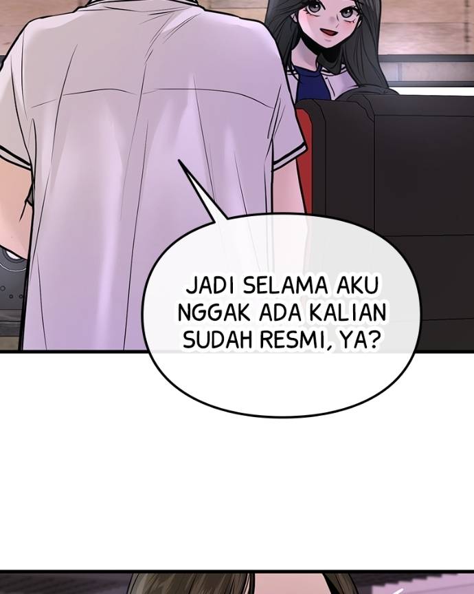 Back to The Chanbi Chapter 23 Image 27