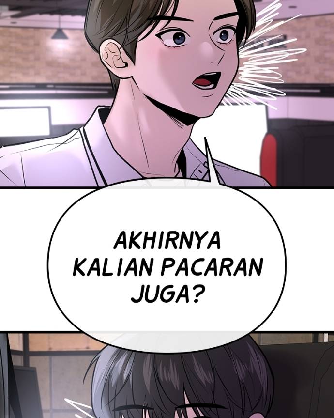 Back to The Chanbi Chapter 23 Image 28