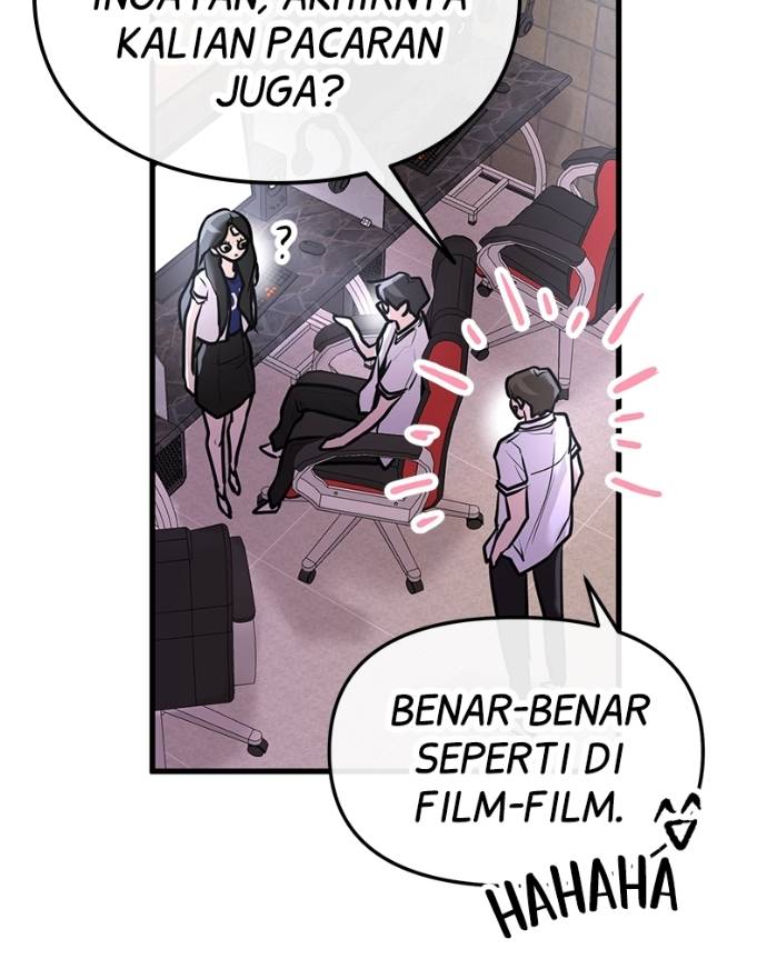 Back to The Chanbi Chapter 23 Image 30