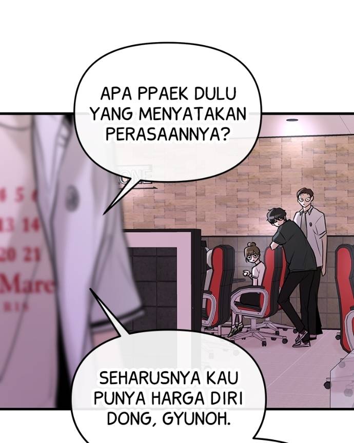 Back to The Chanbi Chapter 23 Image 31