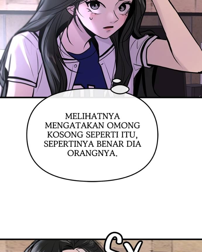 Back to The Chanbi Chapter 23 Image 33
