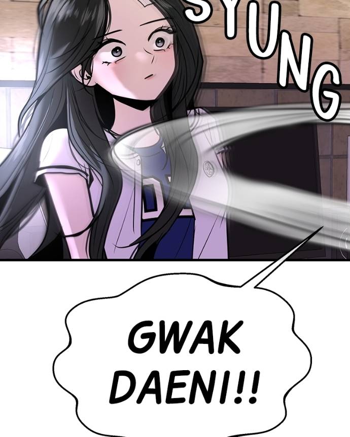 Back to The Chanbi Chapter 23 Image 34