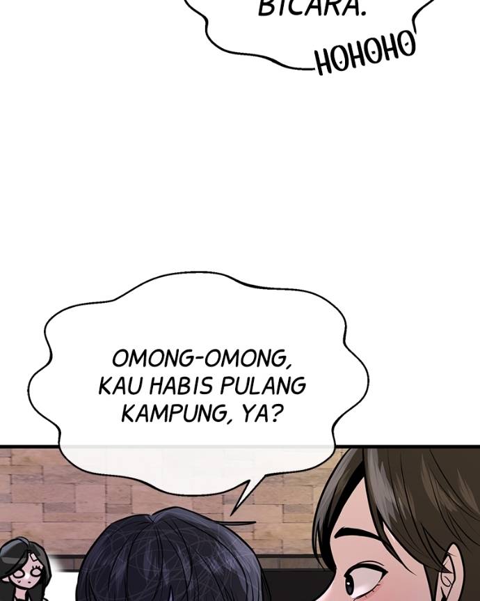 Back to The Chanbi Chapter 23 Image 37