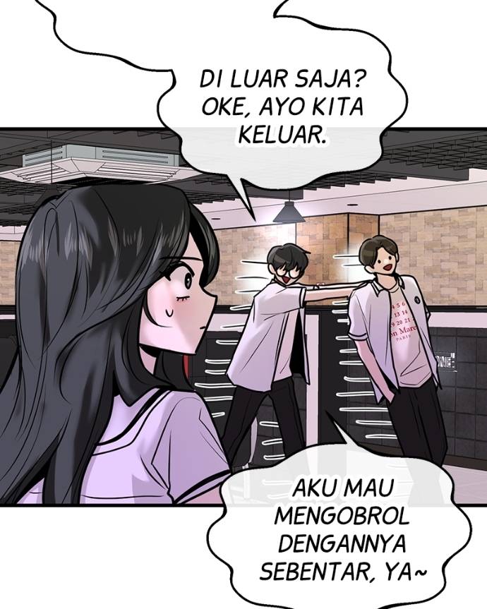 Back to The Chanbi Chapter 23 Image 39