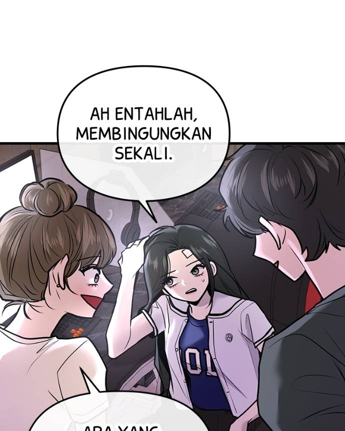 Back to The Chanbi Chapter 23 Image 43