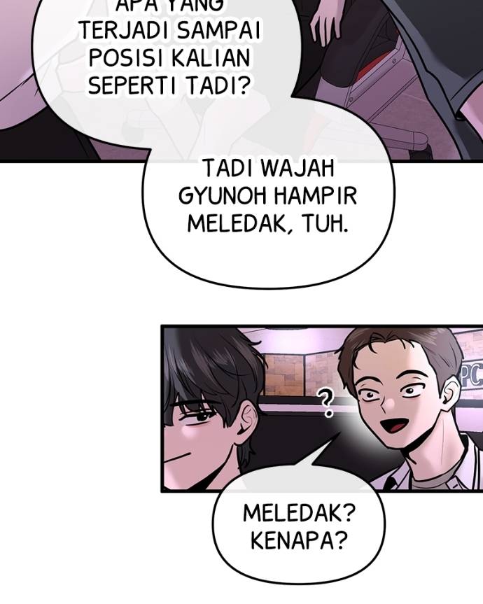 Back to The Chanbi Chapter 23 Image 44