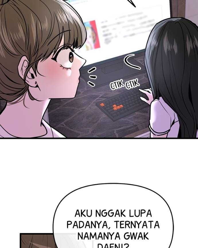 Back to The Chanbi Chapter 23 Image 51