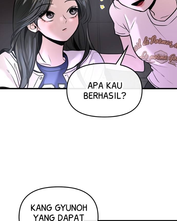 Back to The Chanbi Chapter 23 Image 53