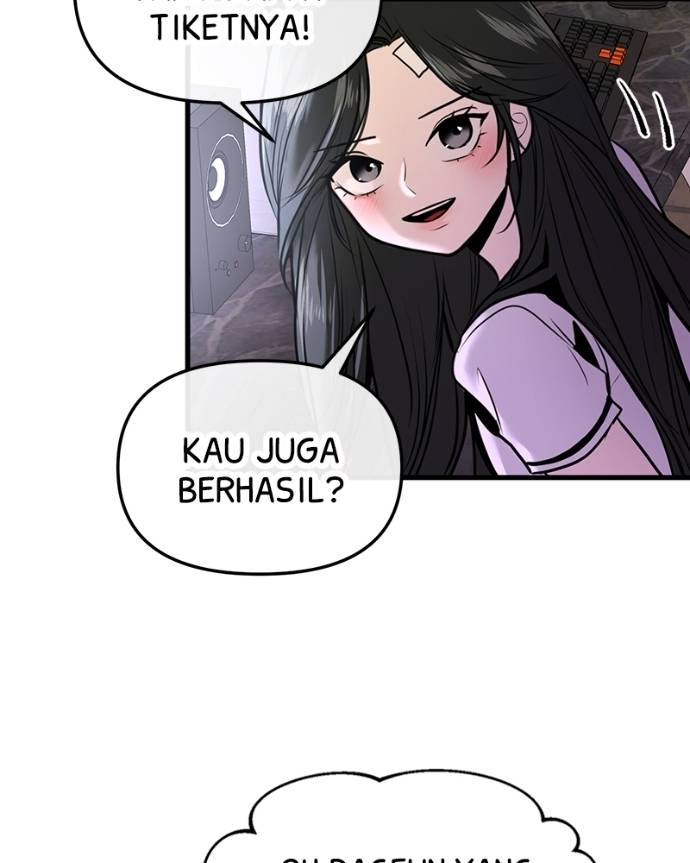 Back to The Chanbi Chapter 23 Image 54