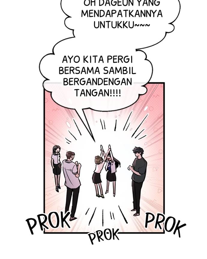Back to The Chanbi Chapter 23 Image 55