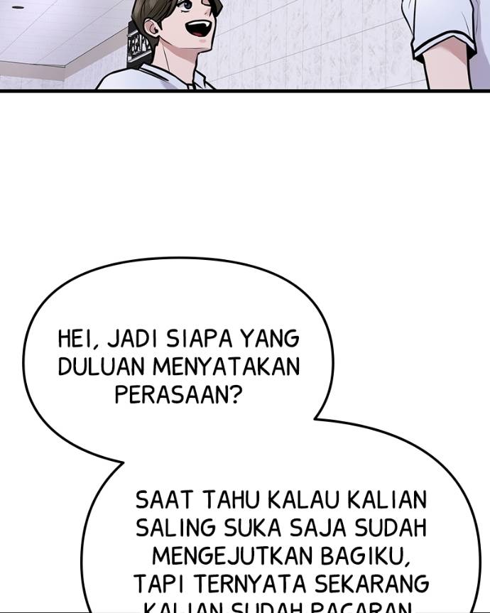 Back to The Chanbi Chapter 23 Image 58