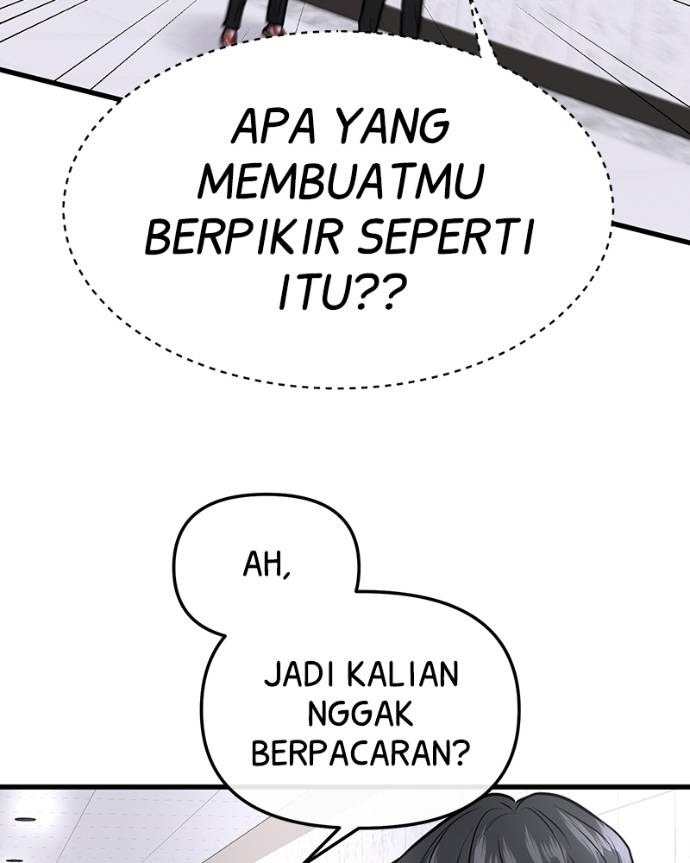 Back to The Chanbi Chapter 23 Image 61