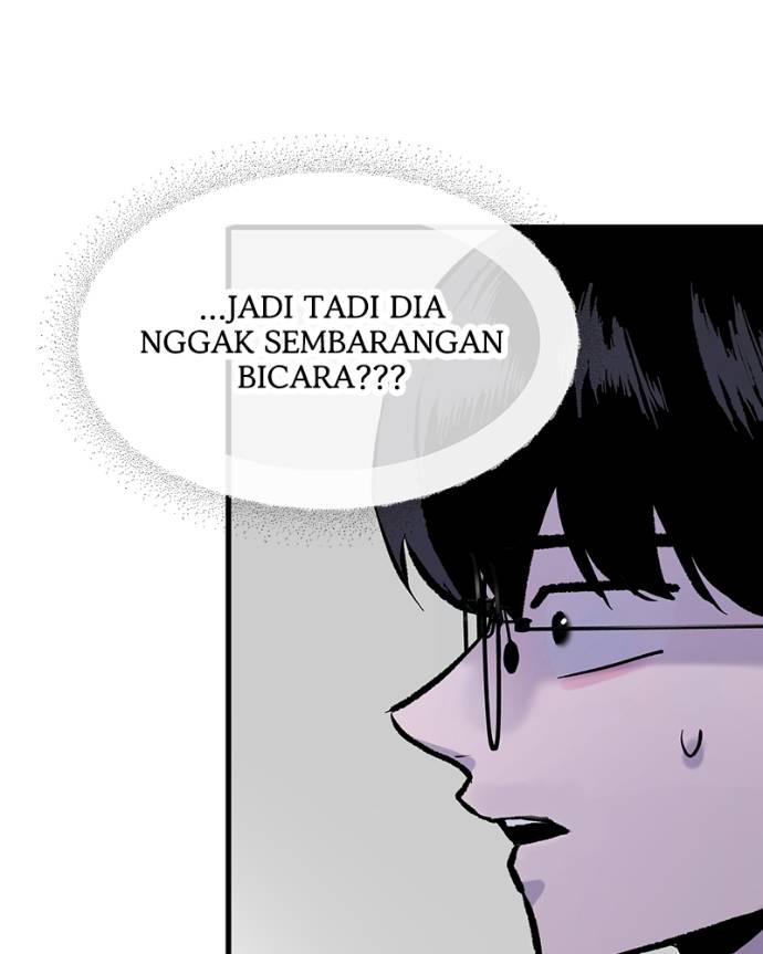 Back to The Chanbi Chapter 23 Image 66