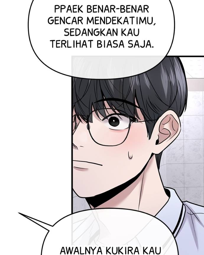 Back to The Chanbi Chapter 23 Image 72