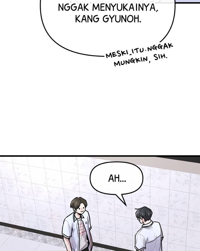 Back to The Chanbi Chapter 23 Image 73