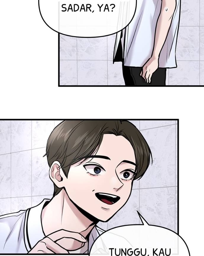 Back to The Chanbi Chapter 23 Image 76
