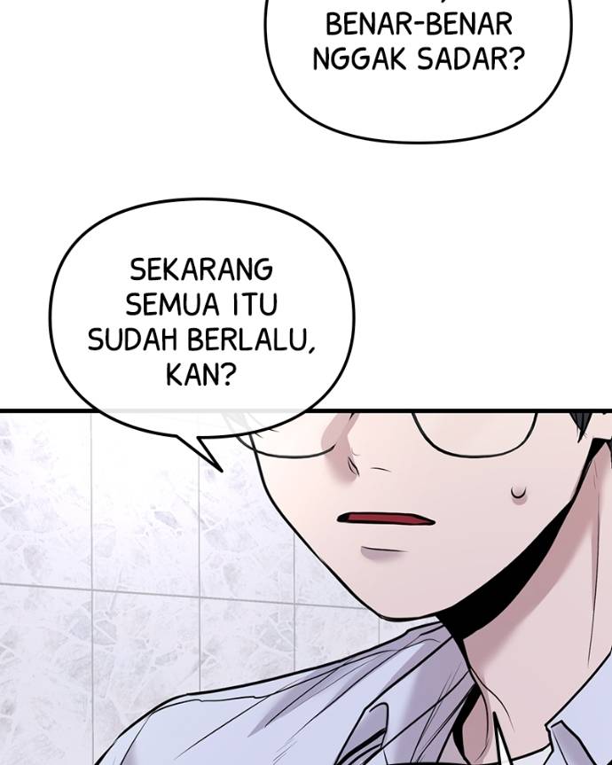 Back to The Chanbi Chapter 23 Image 77