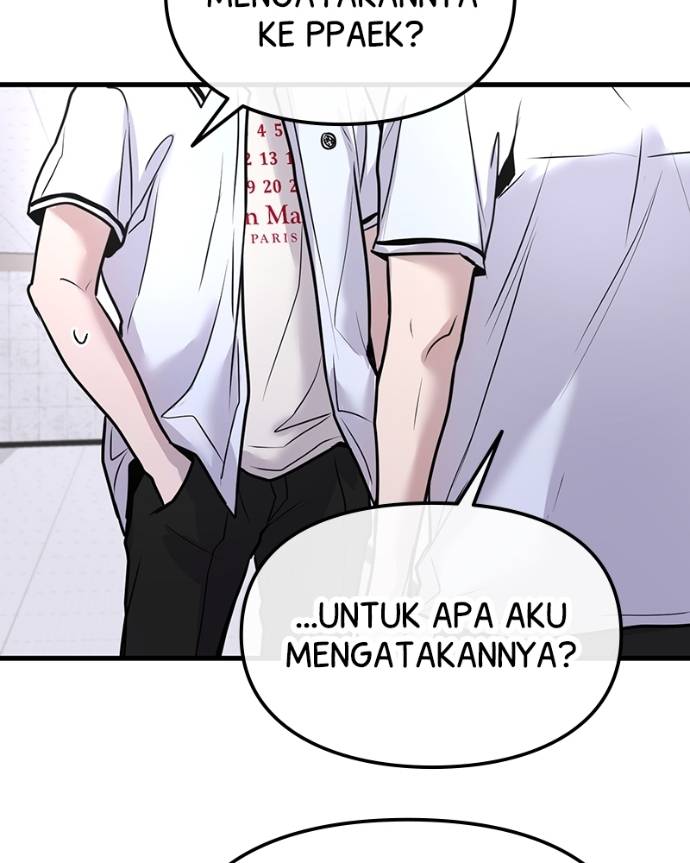 Back to The Chanbi Chapter 23 Image 80