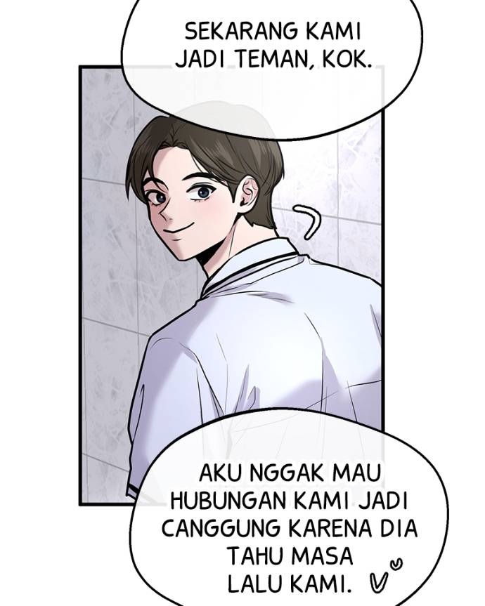 Back to The Chanbi Chapter 23 Image 87
