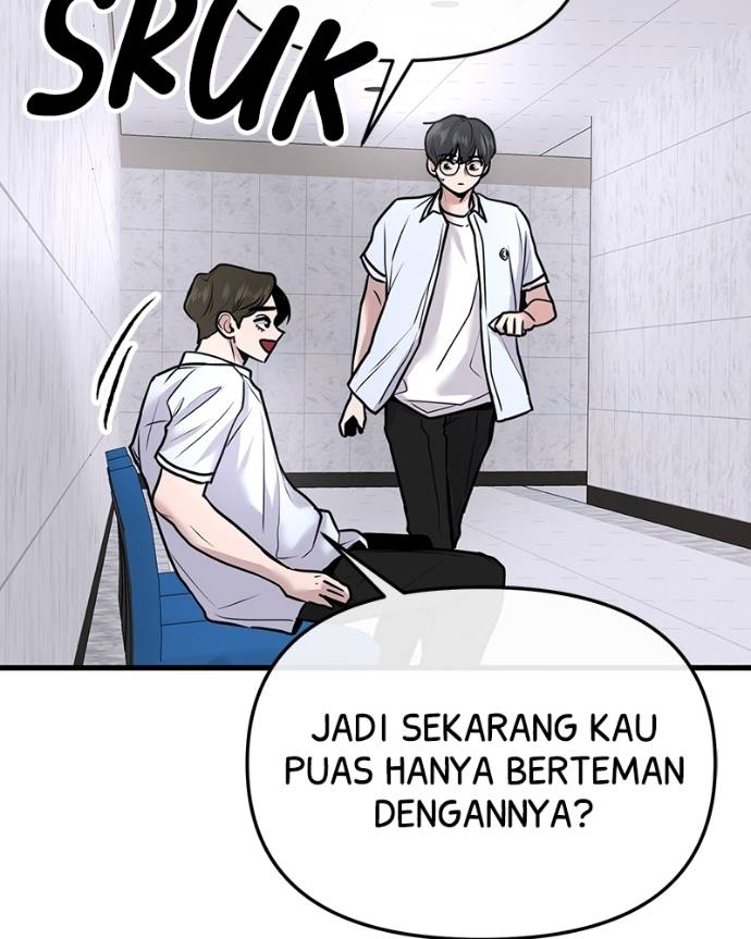 Back to The Chanbi Chapter 23 Image 90