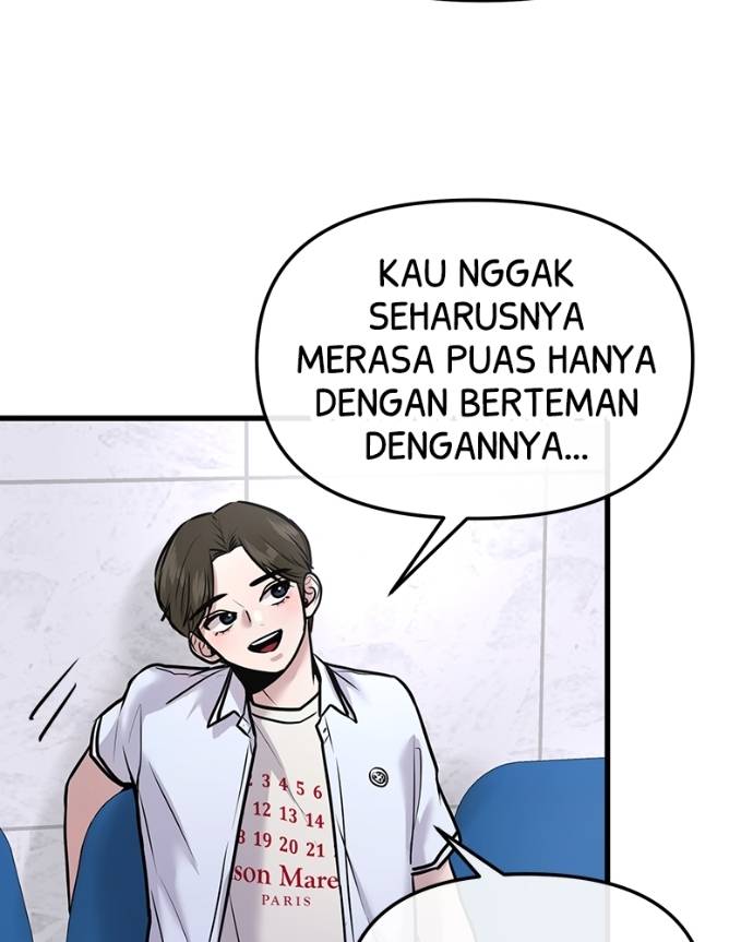 Back to The Chanbi Chapter 23 Image 91