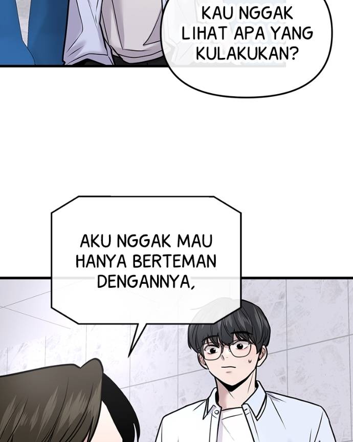 Back to The Chanbi Chapter 23 Image 92