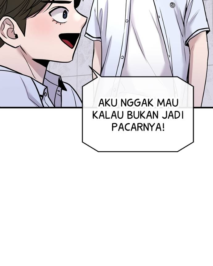 Back to The Chanbi Chapter 23 Image 93