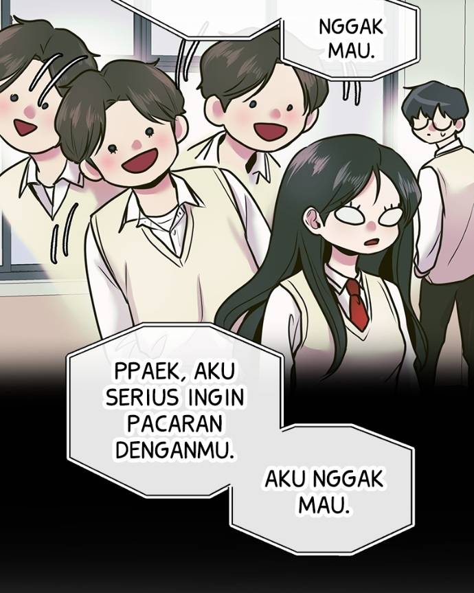 Back to The Chanbi Chapter 23 Image 96