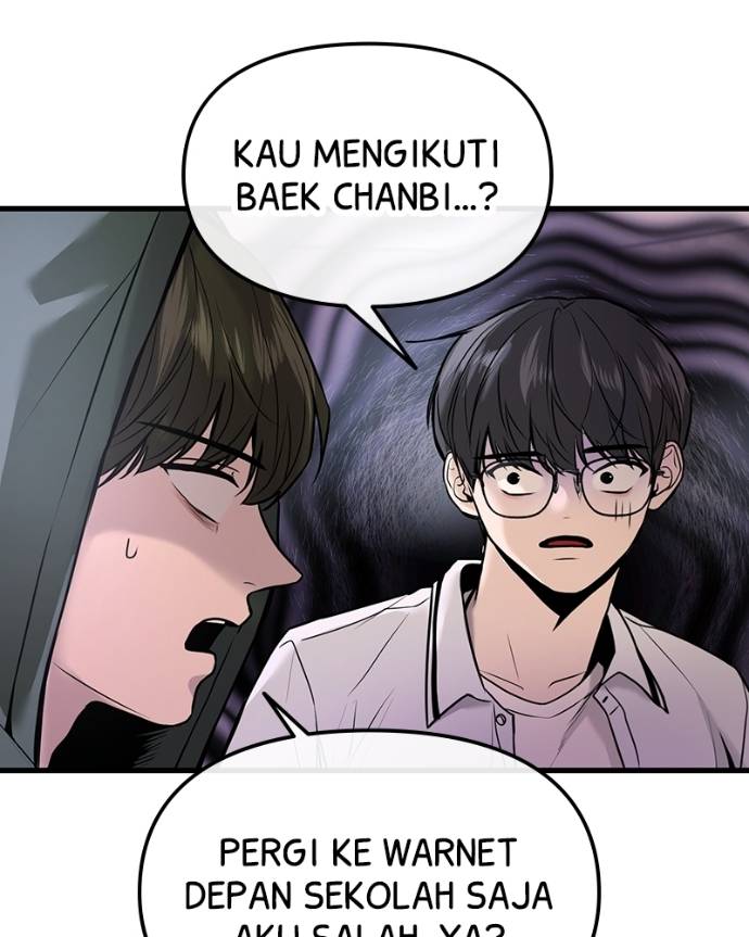 Back to The Chanbi Chapter 24 Image 3