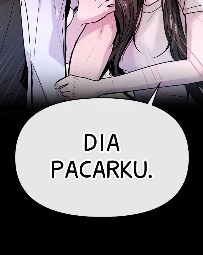 Back to The Chanbi Chapter 24 Image 99