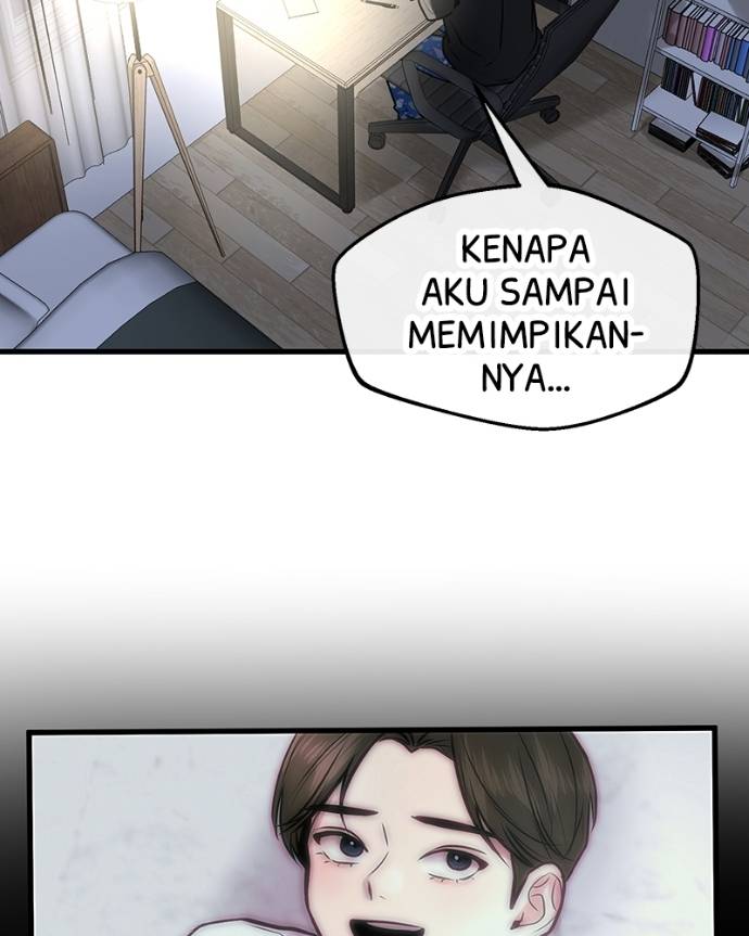 Back to The Chanbi Chapter 24 Image 103