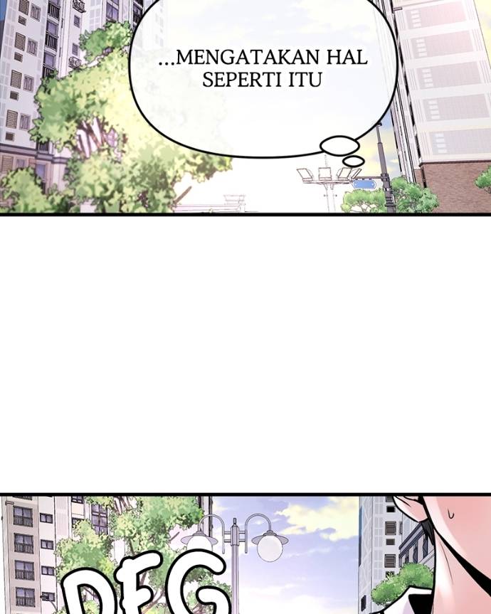 Back to The Chanbi Chapter 24 Image 112