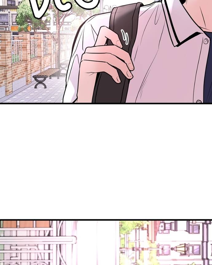 Back to The Chanbi Chapter 24 Image 113