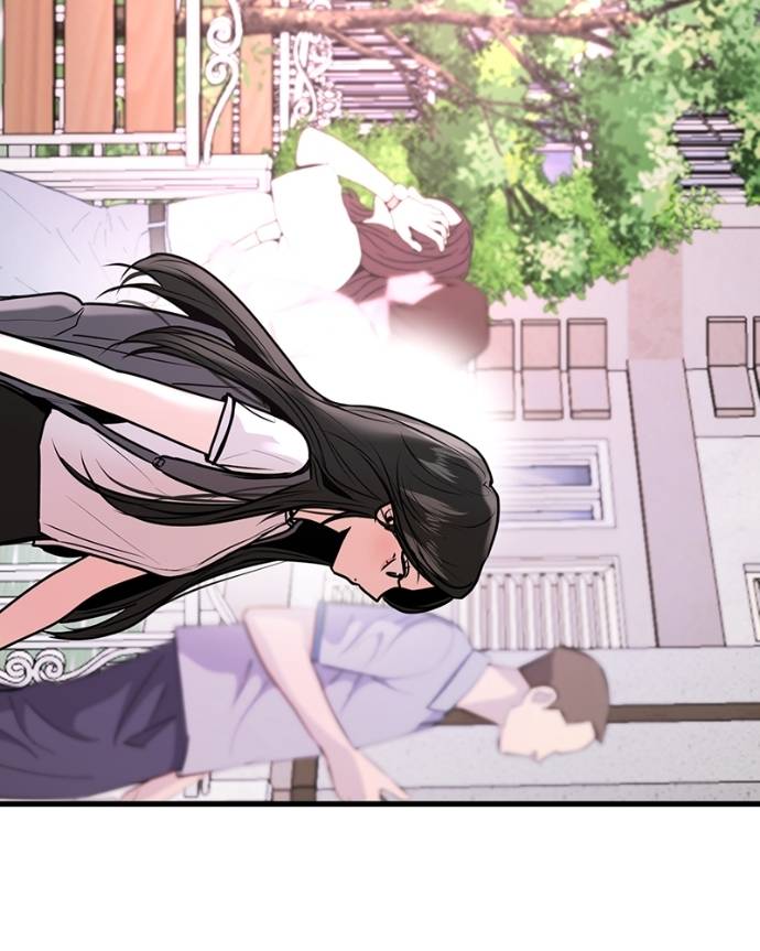 Back to The Chanbi Chapter 24 Image 115