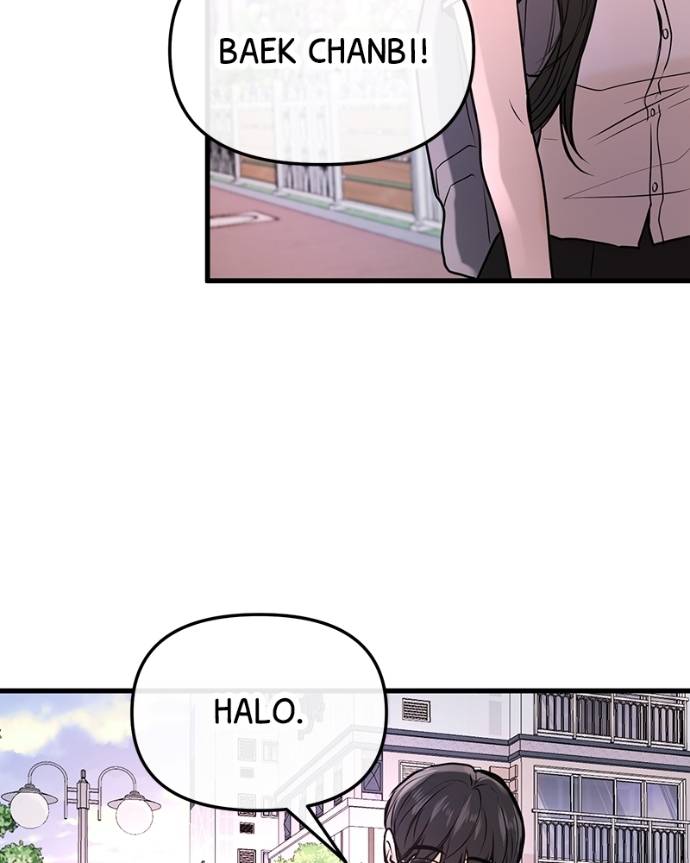 Back to The Chanbi Chapter 24 Image 117