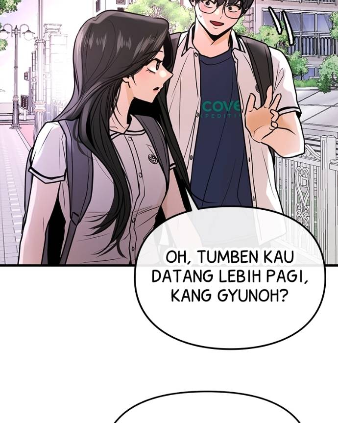 Back to The Chanbi Chapter 24 Image 118