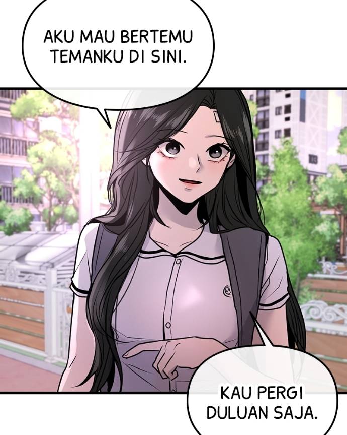 Back to The Chanbi Chapter 24 Image 122