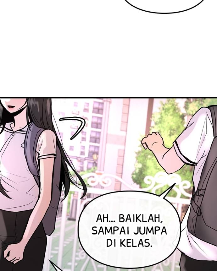 Back to The Chanbi Chapter 24 Image 123