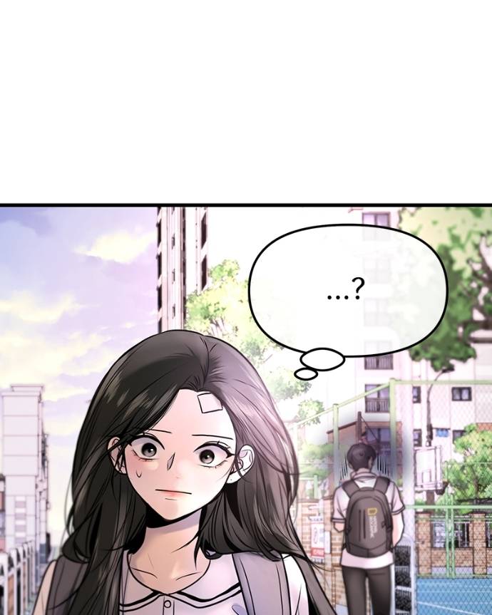 Back to The Chanbi Chapter 24 Image 125