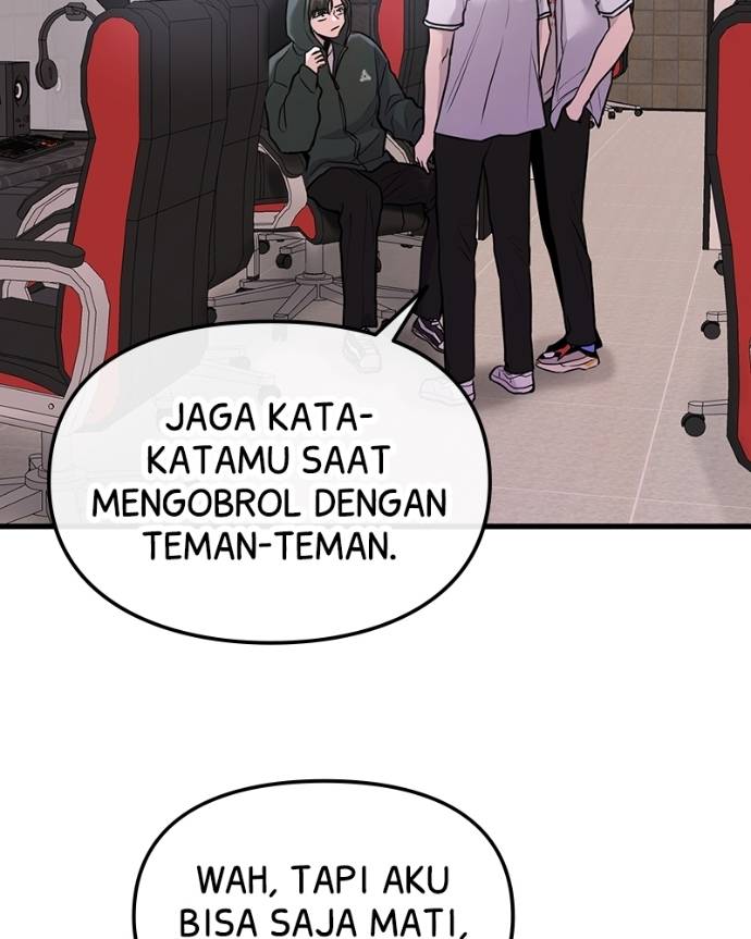Back to The Chanbi Chapter 24 Image 13