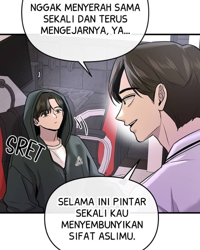 Back to The Chanbi Chapter 24 Image 18