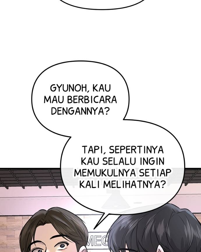 Back to The Chanbi Chapter 24 Image 19