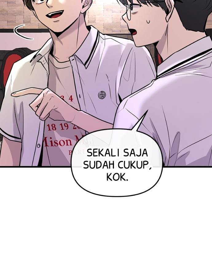 Back to The Chanbi Chapter 24 Image 20