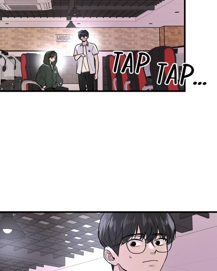 Back to The Chanbi Chapter 24 Image 24