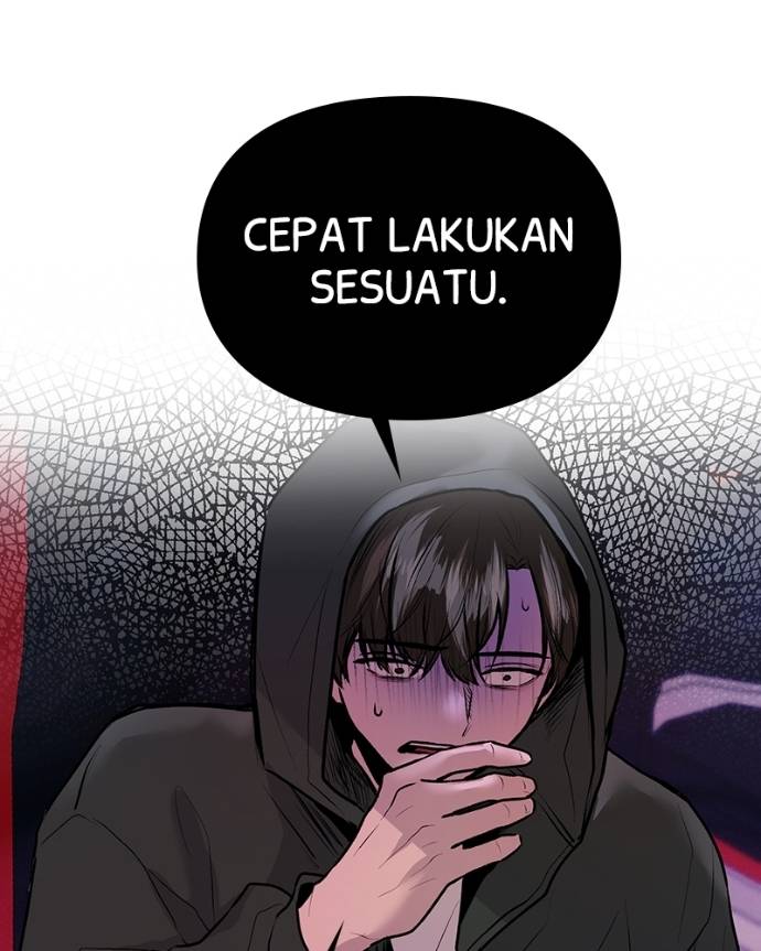Back to The Chanbi Chapter 24 Image 26