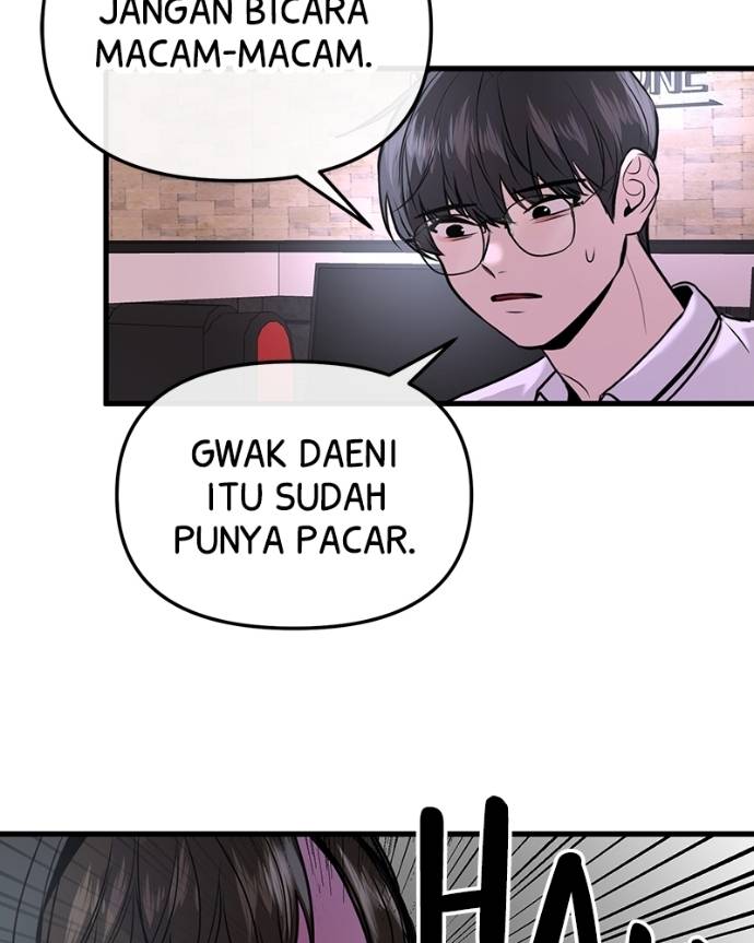 Back to The Chanbi Chapter 24 Image 29