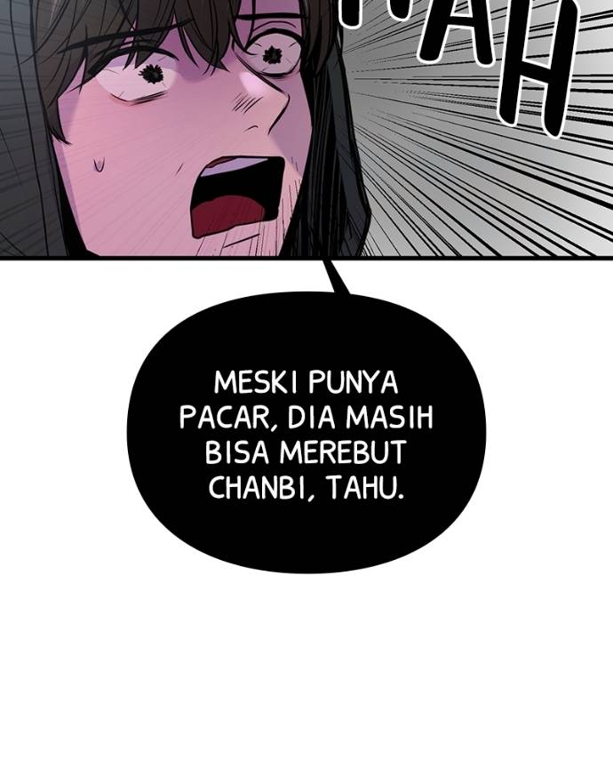 Back to The Chanbi Chapter 24 Image 30