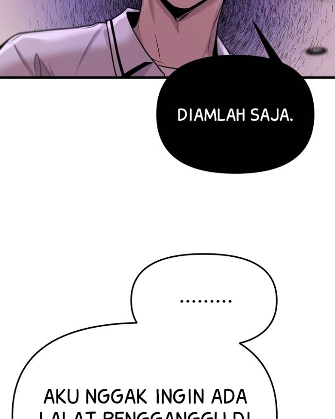 Back to The Chanbi Chapter 24 Image 39