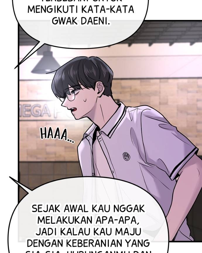 Back to The Chanbi Chapter 24 Image 42